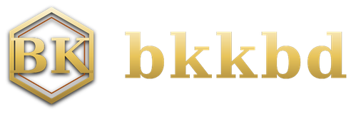 bkkbd logo