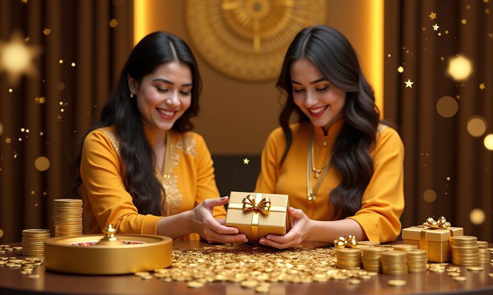 bkkbd ছোট সময়ে রেজিস্ট্রেশন, বড় সুবিধার মালিক হন