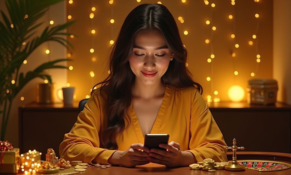 bkkbd টেবিল বাকারা স্কুইজ টেবিল - সরাসরি ভাইব